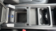 Land Rover Defender 3.0 D250 XS Edition 110 5dr Auto Diesel Estate